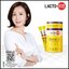 ดีท็อกซ์ Lacto-fit Probiotics สุดฮิตจากเกาหลี (ของแท้)