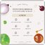 สบู่เซรั่มสด Intensive Herbal Vitamin Serum Soap Yerpall