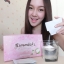 กิมมิค อาหารเสริมรูปแบบใหม่ ลดฝ้า กระ จุดด่างดำ (Gimmick)