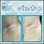 เพียว ครีมทารักแร้ขาว PURE Underarm Treatment Smooth (แพ็คเก็จใหม่)