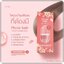 PIXXIE HAIR HAIR ESSENCE พิกซี่แฮร์ แฮร์ เอสเซ้นส์