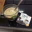 ขาย กาแฟโอโม่ สลิม (OMO Coffee Slim) ของแท้