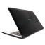 Notebook Asus X555DG-XX029D (Grey)