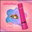Bio Woman Magic Hair Serum ไบโอวูเมนส์ เมจิคแฮร์ เซรั่ม