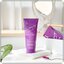 สครับลักชัวรี่ Luxury Scrub