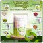 ชาเขียวนางบี Be Matcha Green Tea ชาเขียวมัทฉะกรีนที