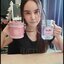 คอลลาเจนเพียว ฝนฝน Pure White Collagen Peptides By FonnFonn แพคเกจใหม่