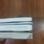 Boxset นิยายแปล Haven’s Rain รอบจอง