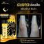 หัวเชื้อกลูต้ารังนก Royal Bird Nest Body Treatment