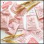 คูมิโกะ คอลลาเจน KUMIKO Collagen Premium