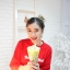 เช่าเครื่องทำป๊อปคอร์น