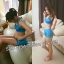 SASUNSA ซาซันซ่า ลดน้ำหนัก เซ็ตเดียวเอาอยู่