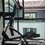 Horizon รุ่น:Andes5.1 เครื่องเดินวงรี ELLIPTICAL มือ2