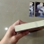 นิยายแต่ง Love me till the end คลั่งรักอันตราย