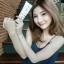 ขาย Misscher DD cream water drop 50 PA+++