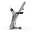 ลู่วิ่งไฟฟ้า Horizon ParagonX
