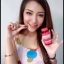 ผลิตภัณฑ์สารสกัดจากมะเขือเทศ Pure Vita Lycopene 40 mg. ผิวขาวใส