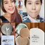 แป้งพัฟเวอรีน่า วันเดอร์ พาวเดอร์ Verena Wonder Powder แป้งตลับเงิน