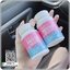 กลูต้ามีโซ Meeso Gluta (1แถม1)
