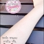สวีทตี้ แคปซูลผิวกายขาว Sweety capsules by Mayziio ผงเกล็ดเลือด