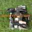 Drain Pump เดรนปั๊ม อะไหล่ สำหรับ เครื่องปรับอากาศ แคเรียร์ Carrier