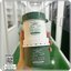 สครับกวางดาว Kwangdao Herbal Body Scrub สูตรคอร์สเจ้าสาว (แพคเกจใหม่)