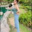 ดีท็อกซ์ใบเฟิร์น Baifern By prapa ของแท้ แพ็คเกตใหม่