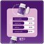 กลูต้าบีทีโอ BTO L-glutathione แพ็คเกจใหม่ (1แถม1)