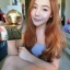 กันแดดทองคำ หน้าเงา BB Gold Face Hilight