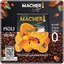 กาแฟอเมริกาโน่ส้มมาเชอร์ Macher Coffee มาเชอร์ แบล็ค ออเร้นจ์ คอฟฟี่ (1แถม1)
