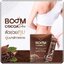 ดาร์กโกโก้ Boom Cocoa Plus บูมโกโก้พลัส