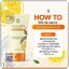 ครีมเจลมิวซุ Yuzu Hya Active White Body Cream