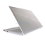 Notebook Asus K456UF-WX069D (White)