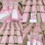 กลูต้ามิว Gluta Mew ของแท้ (โปรส่งฟรี)