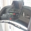 ลู่วิ่งไฟฟ้า Horizon T101
