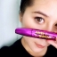 มาสคาร่าขนตาฟู (FAIRY MASCARA)