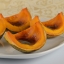 ฟักทองญี่ปุ่น - Japanese Pumpkin