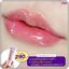 ลิปแก้ปากดำ Deesay Lip Repair Serum ลิปรีแพร์เซรั่ม