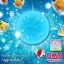 สบู่กรดโอโม่ (OMO White Plus)