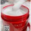 The Elf Nano White Booster Body Cream ครีมบำรุงผิวสูตรเข้มข้น