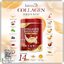 คอลลาเจนรังนก Collagen Bird's Nest Jamsai