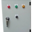 รับติดตั้งสปริงเกอร์ รดน้ำต้นไม้อัตโนมัติ SprinklerHome.com ระบบน้ำอัตโนมัติ สปริงเกอร์อัตโนมัติ ระบบพ่นหมอก