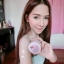 มอมิลค์ ทูโทน (More Milk Body Cream By Fairymilky)