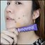 รองพื้น Deesay Nian Liquid & Foundation