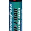 นก(0824774620) นำเข้าและขายราคาส่ง LPS Thermaplex Hi-Load Bearing Grease คือจาระบีหล่อลื่น ทนแรงกดแรงกระแทก ให้การหล่อลื่นได้ยาวนาน มีสีดำ ลดการสึกหรอได้ดี ป้องกันการกัดกร่อน ทนแรงกระแทกและแรงอัดสูงได้ดีเยี่ยม เป็นจาระบีหล่อลื่นลูกปืนผสม Moly