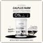 เวย์โปรตีน Calplus Farm Whey Protein โปรตีนไดเอท