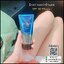 โสมควีนโกลด์ White Perfect Gold Cream (แพ็คเกจใหม่)