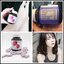Gee13 Collagen X คอลลาเจนสายพันธุ์ใหม่
