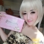 กิมมิค อาหารเสริมรูปแบบใหม่ ลดฝ้า กระ จุดด่างดำ (Gimmick)
