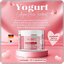 ทรีทเม้นท์โยเกิร์ตคอลลาเจน เพลิศพริ้งค์ Yogurt Collagen Treatment Plert Pring